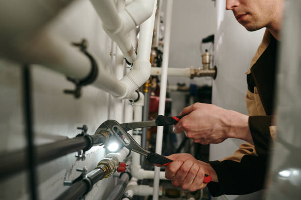 Best 24-Hour Plumber Near Me  in Livingston, CA