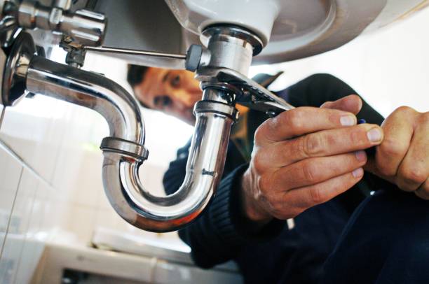 Best Plumbing Inspection Services  in Livingston, CA