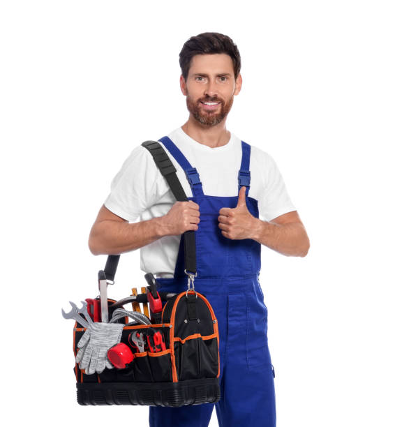 Best Faucet Repair  in Livingston, CA
